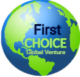First Choice Global Venture LLC