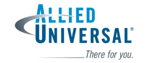 31f4636f1bb94f9bb56ce15f62292cc2