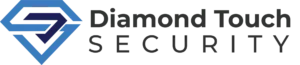 Diamond-Touch-Security-Logo-1-sc