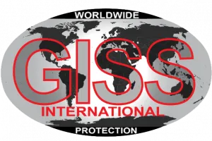 GISSWORLD-e1608772463819-p0k2hrn