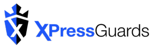 security-guard-company-xpressgua